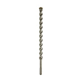 Makita SDS-Max Drilling Standard SDS-Max 32 X 570mm - 2-Cutter Drill Bit | D-34730